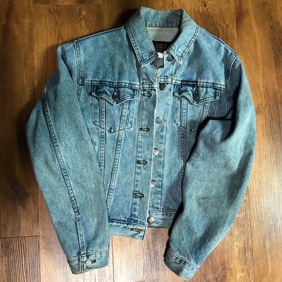 HarleyDavidson Jackets & Coats Harleydavidson 0 Anniversary Women